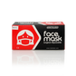 DL Face Mask - Box of 50