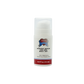 FADE-THE-ITCH 15mls