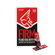 FIRM FLUID SOLIDIFIER 50 PACK BOX (RED)