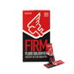 FIRM FLUID SOLIDIFIER 50 PACK BOX (RED)
