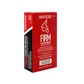 FIRM FLUID SOLIDIFIER 50 PACK BOX (RED)