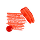 Tina Davies Lip Trio Perma Blend Flame