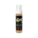 Numb Skulled Flesh Foam Aftercare Soap