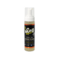 Numb Skulled Flesh Foam Aftercare Soap