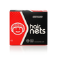 DL Hair Nets - Box of 100