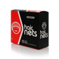 DL Hair Nets - Box of 100