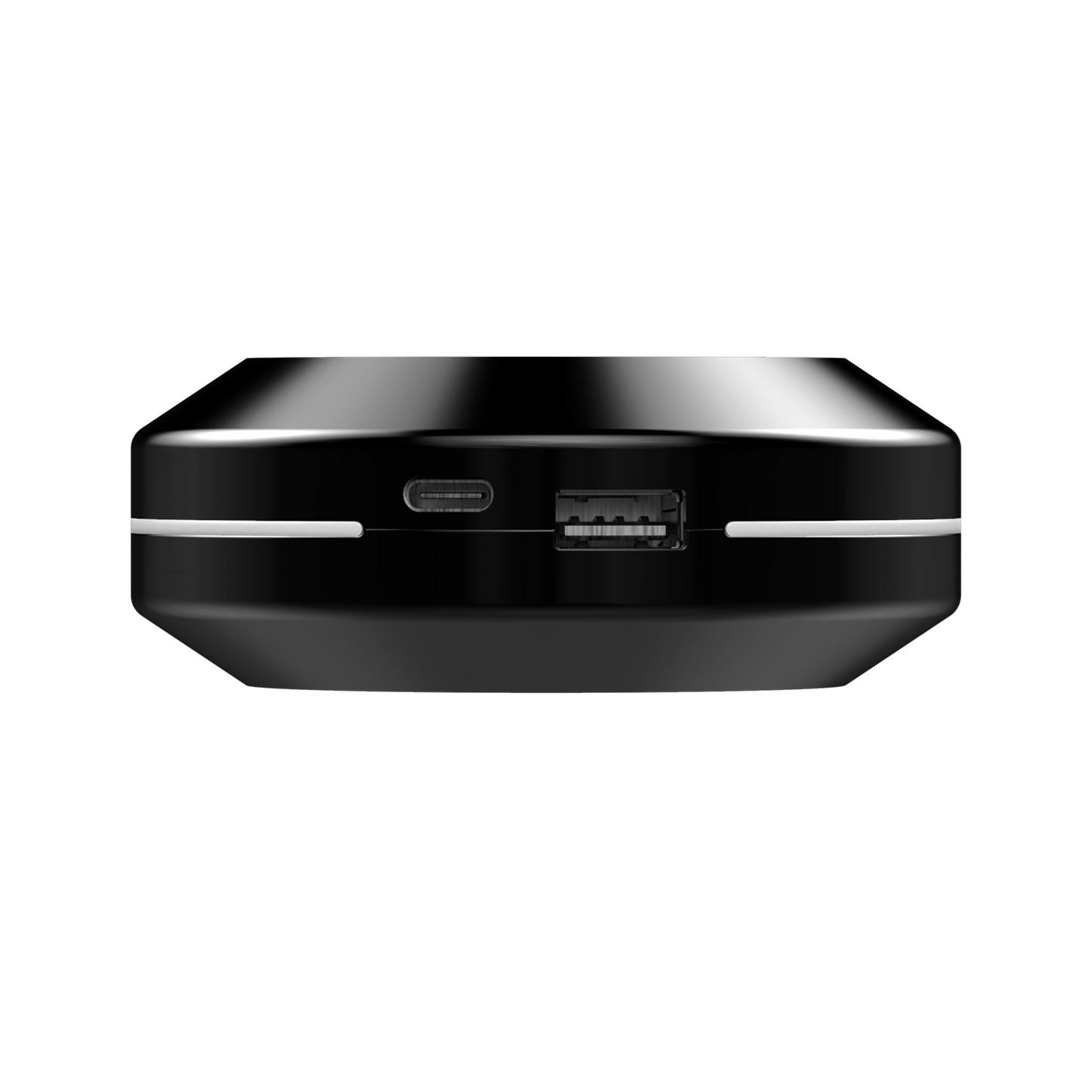 Hover Power Supply