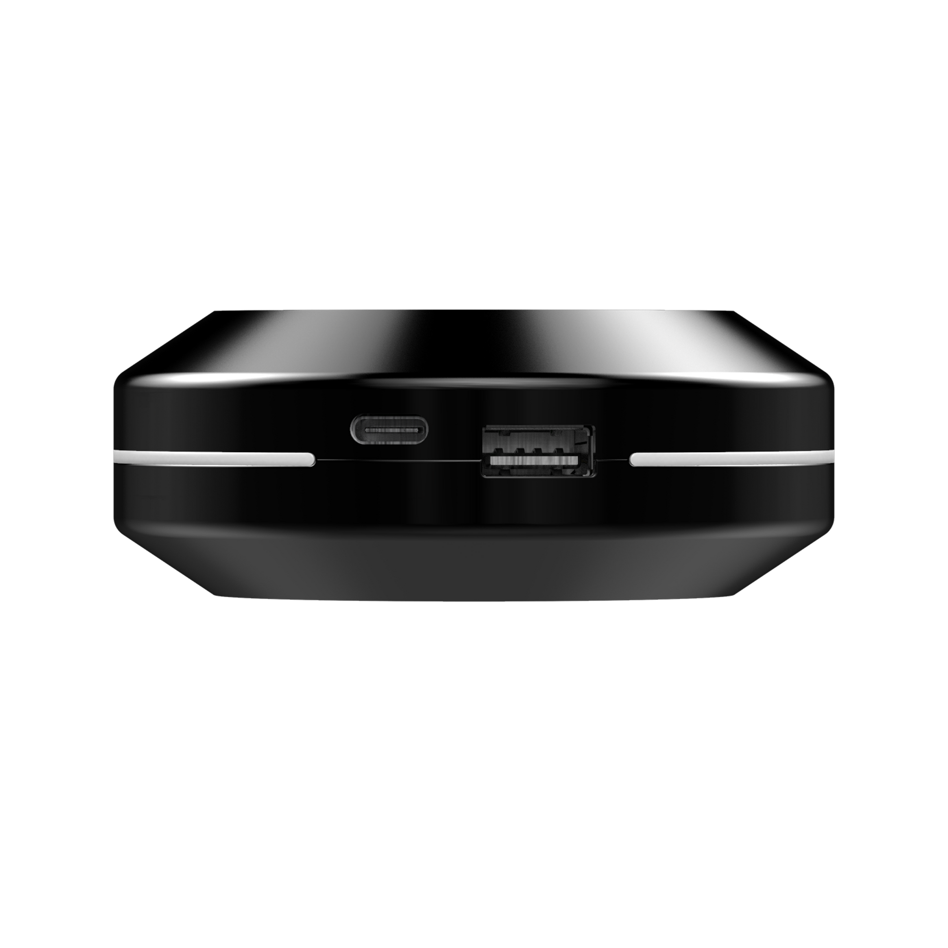 Hover Power Supply