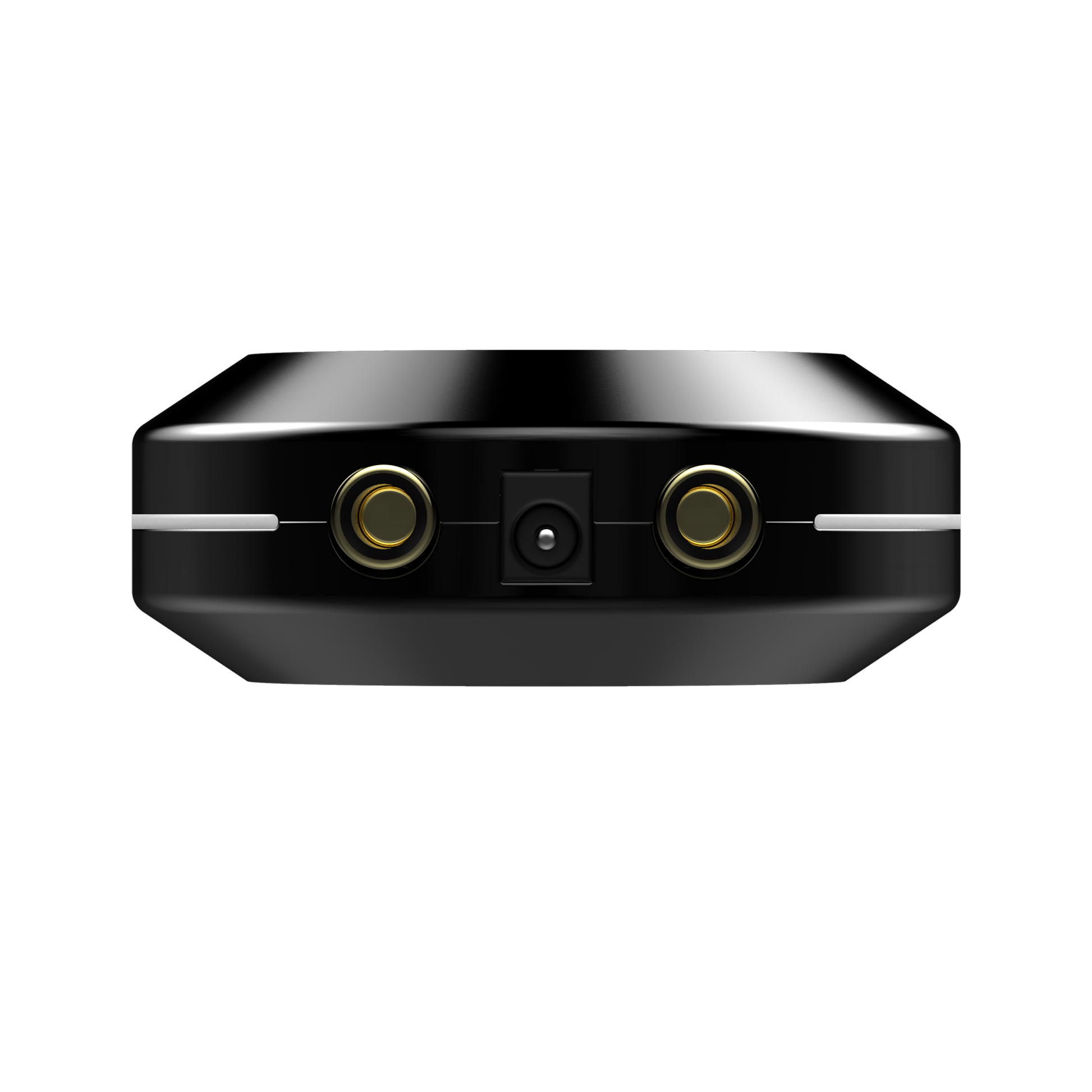 Hover Power Supply
