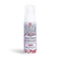 Hustle Bubbles Deluxe 7 oz
