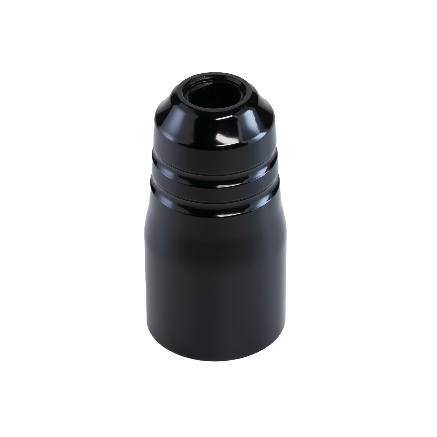 Slim 28 mm Grip