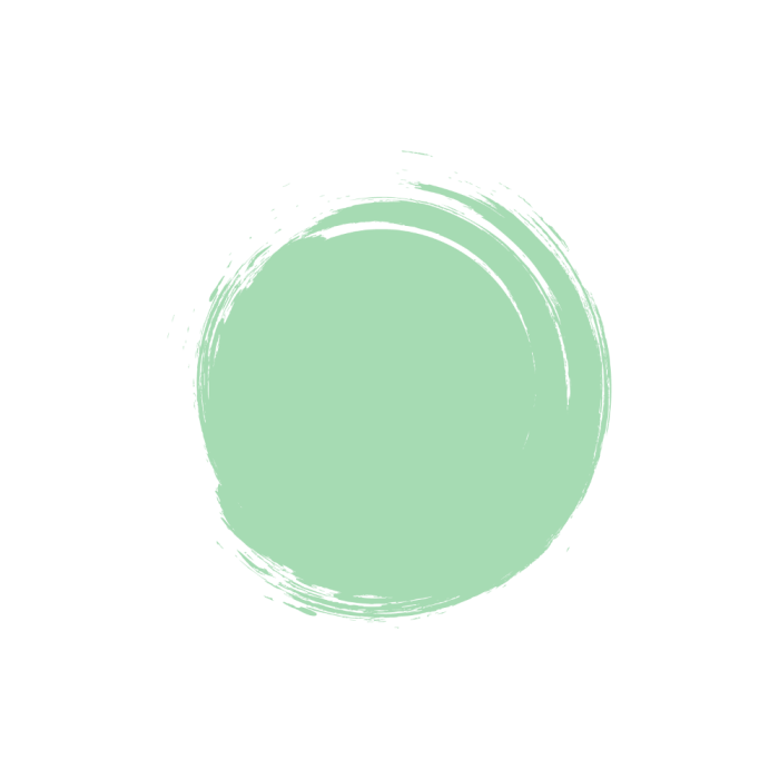 Midori Green | Kuro Sumi Tattoo Ink | 1/2oz