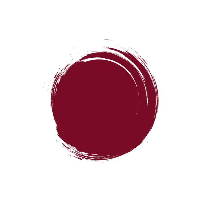 Momiji | Kuro Sumi Tattoo Ink | 1/2oz