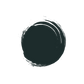 Mineraru Green | Kuro Sumi Tattoo Ink | 1/2oz