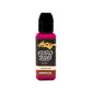 Fugiyama Pink | Kuro Sumi Tattoo Ink | 1/2oz