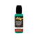 Midori Green | Kuro Sumi Tattoo Ink | 1/2oz