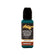 Mineraru Green | Kuro Sumi Tattoo Ink | 1/2oz