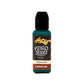 Mineraru Green | Kuro Sumi Tattoo Ink | 1/2oz
