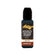 Ninja Smoke | Kuro Sumi Tattoo Ink | 1/2oz