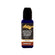 Pacific Blue | Kuro Sumi Tattoo Ink | 1/2oz
