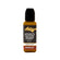 Surabachi Yellow | Kuro Sumi Tattoo Ink | 1/2oz
