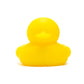 A Pound of Flesh Lucky Ducky — Small
