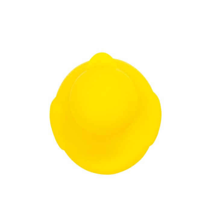 A Pound of Flesh Lucky Ducky — Small