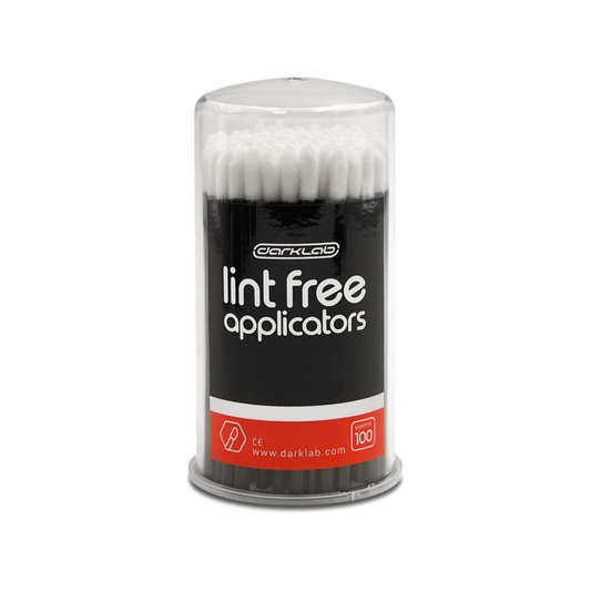 Lint Free Applicator - Box of 100 Lint Free Applicator - Box of 100