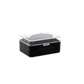 Darklab LED Loupe