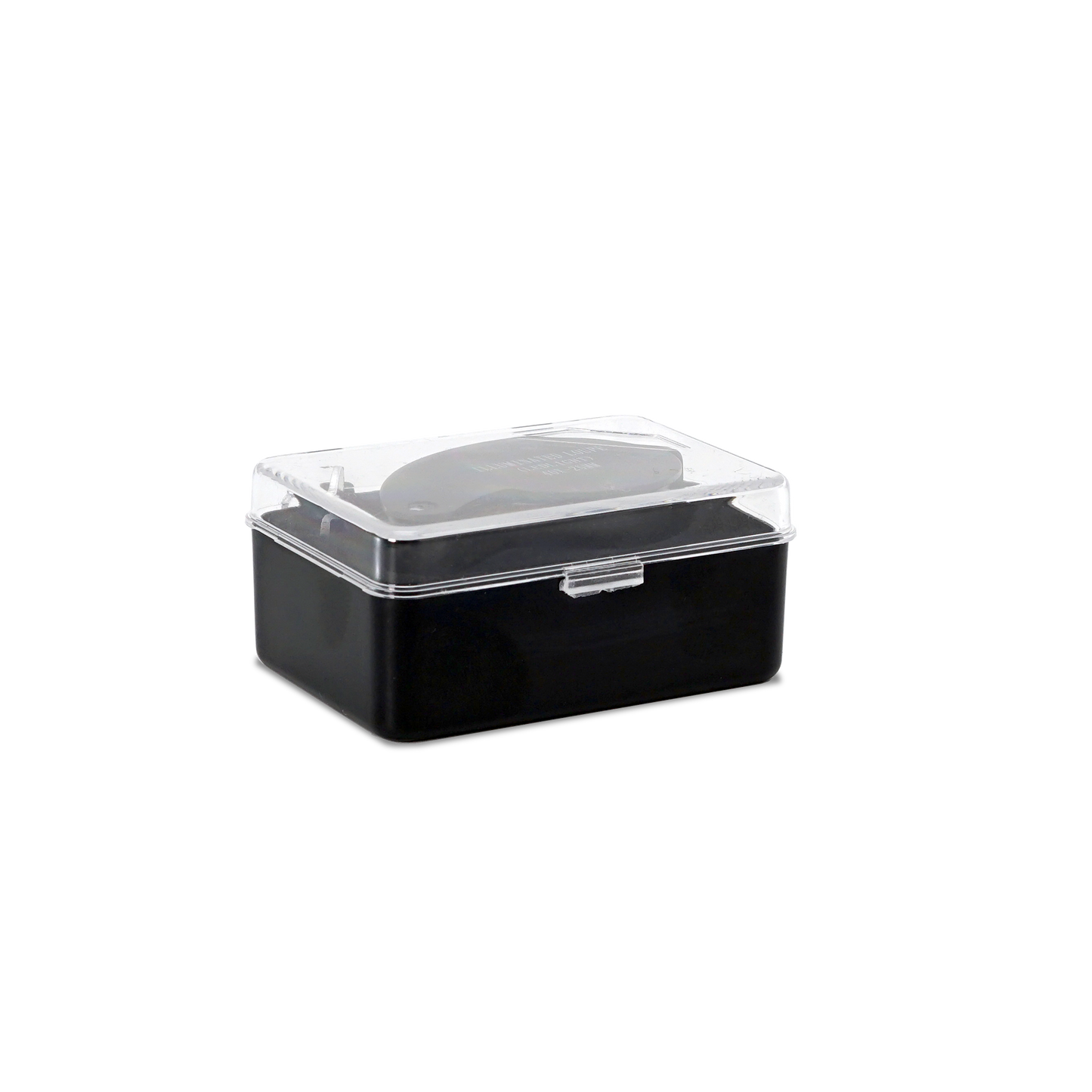 Darklab LED Loupe