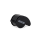 Darklab LED Loupe