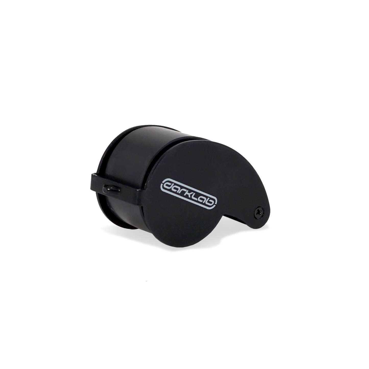 Darklab LED Loupe