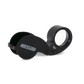 Darklab LED Loupe