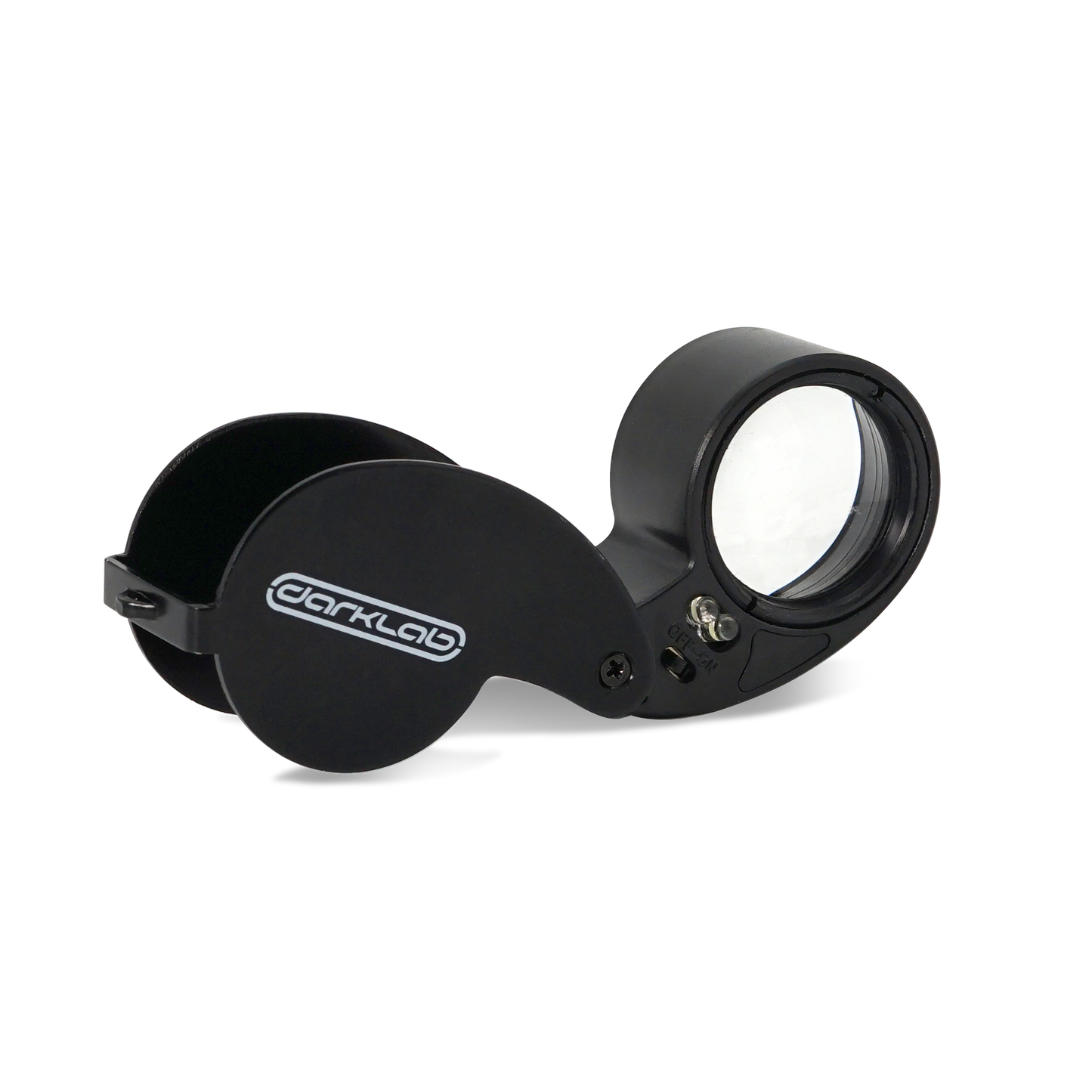 Darklab LED Loupe