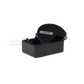 Darklab LED Loupe