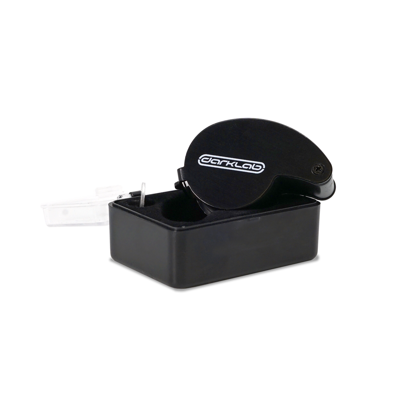 Darklab LED Loupe