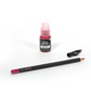 Tina Davies Lip Duo  Perma Blend  Magenta