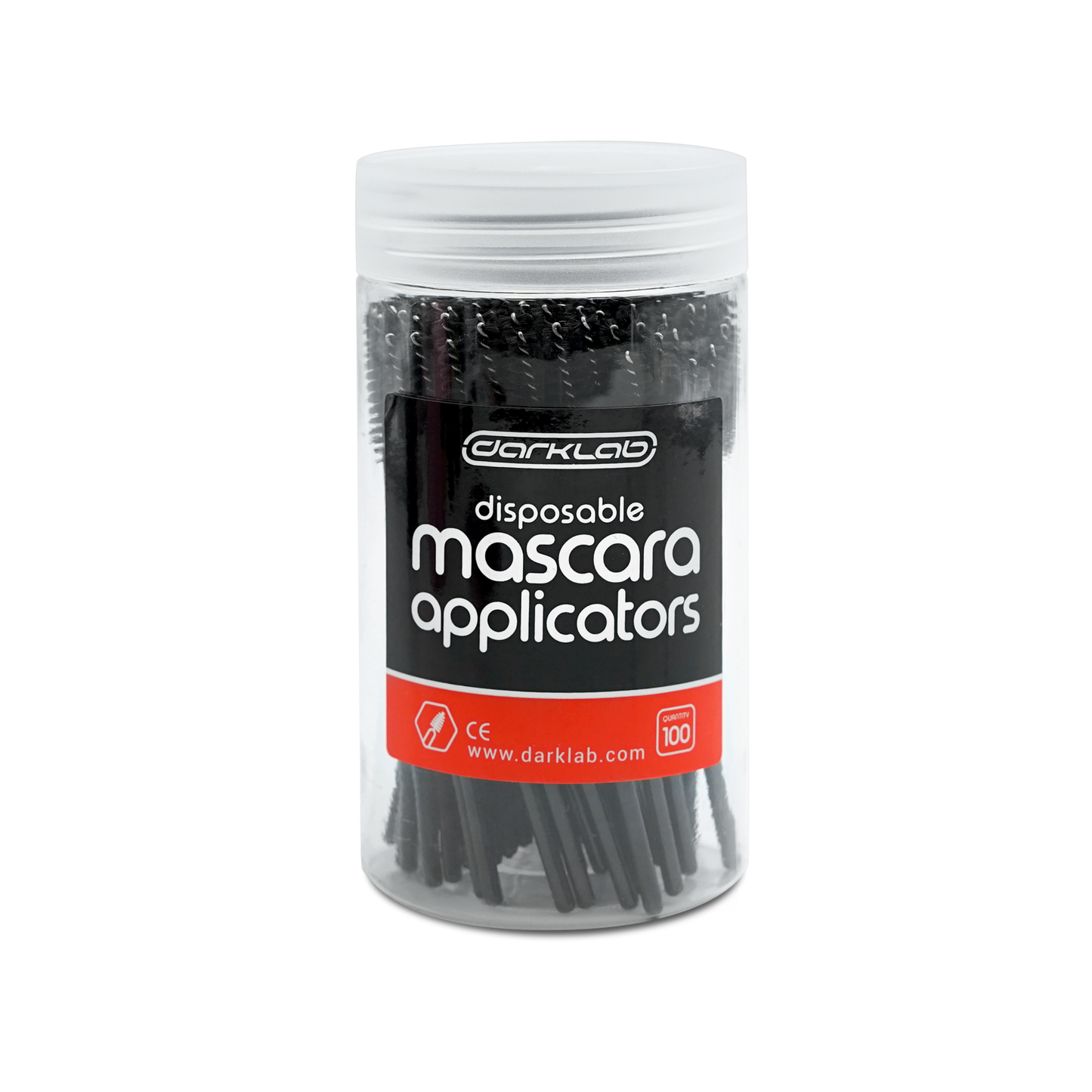 Mascara Applicators