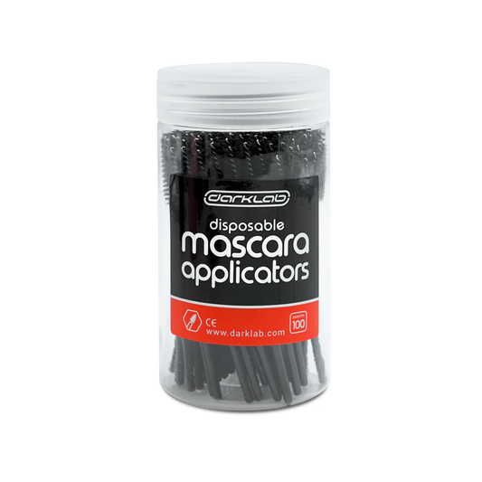 Mascara Applicators