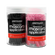 Mascara Applicators