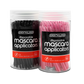 Mascara Applicators