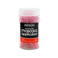 Mascara Applicators