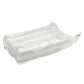 Saferly Disposable Plastic Rinse Cups – Pick Size