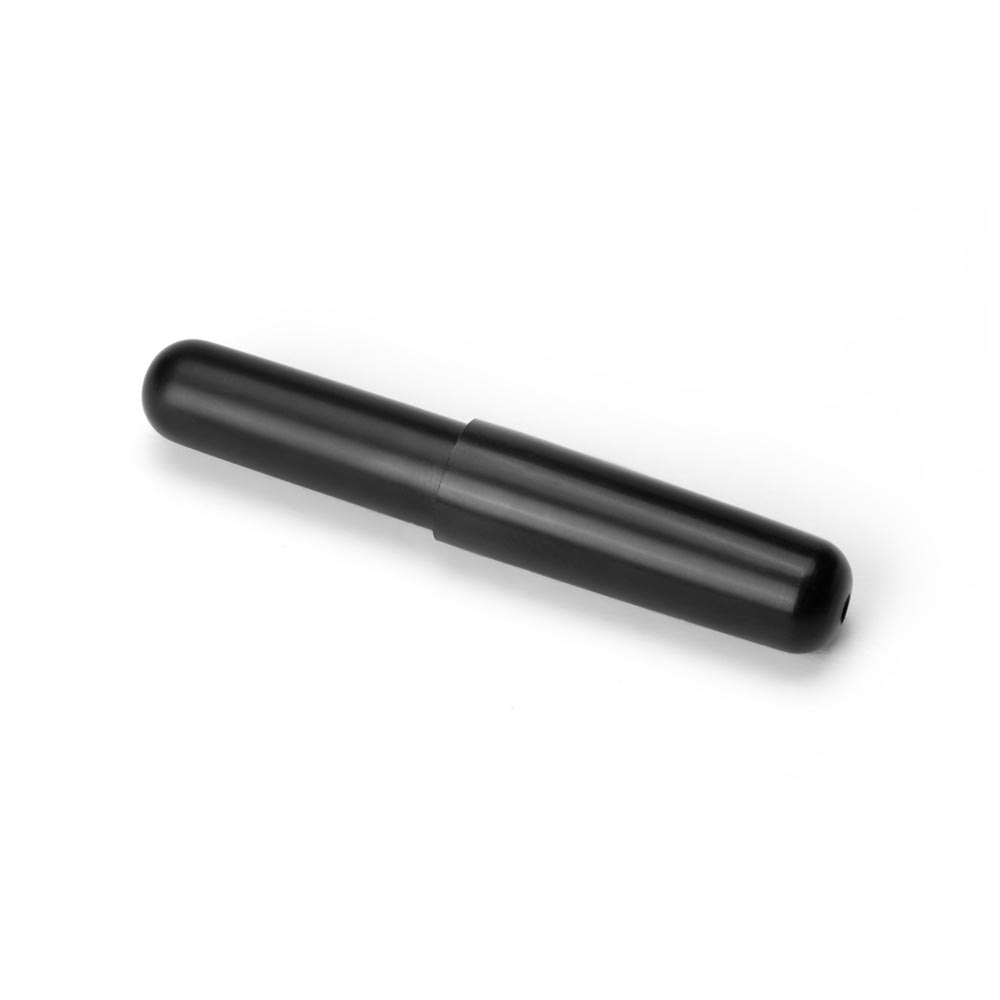 Saferly Mini Surgical Skin Marker — Sterilized and Interchangeable