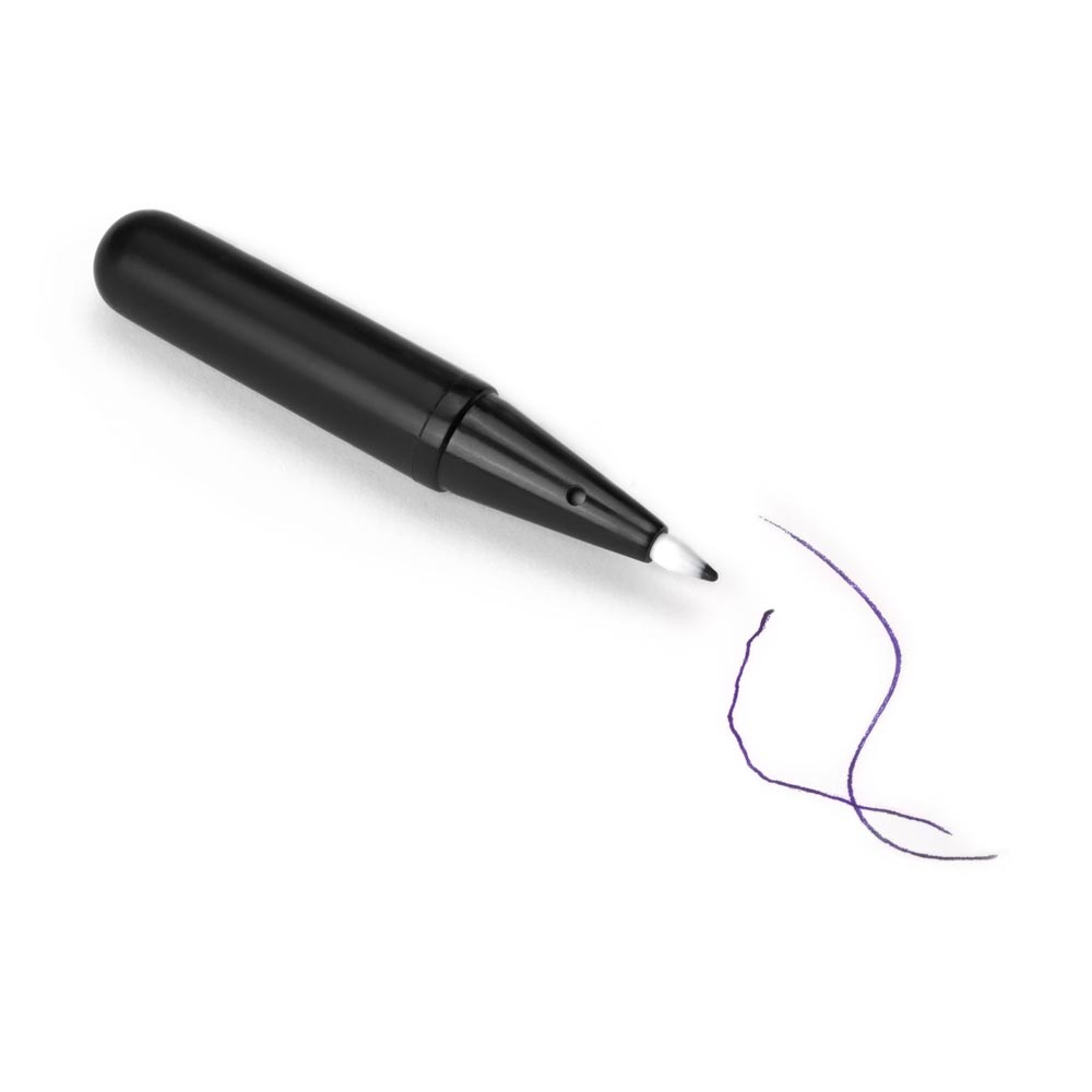 Saferly Mini Surgical Skin Marker — Sterilized and Interchangeable