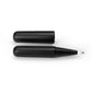 Saferly Mini Surgical Skin Marker — Sterilized and Interchangeable