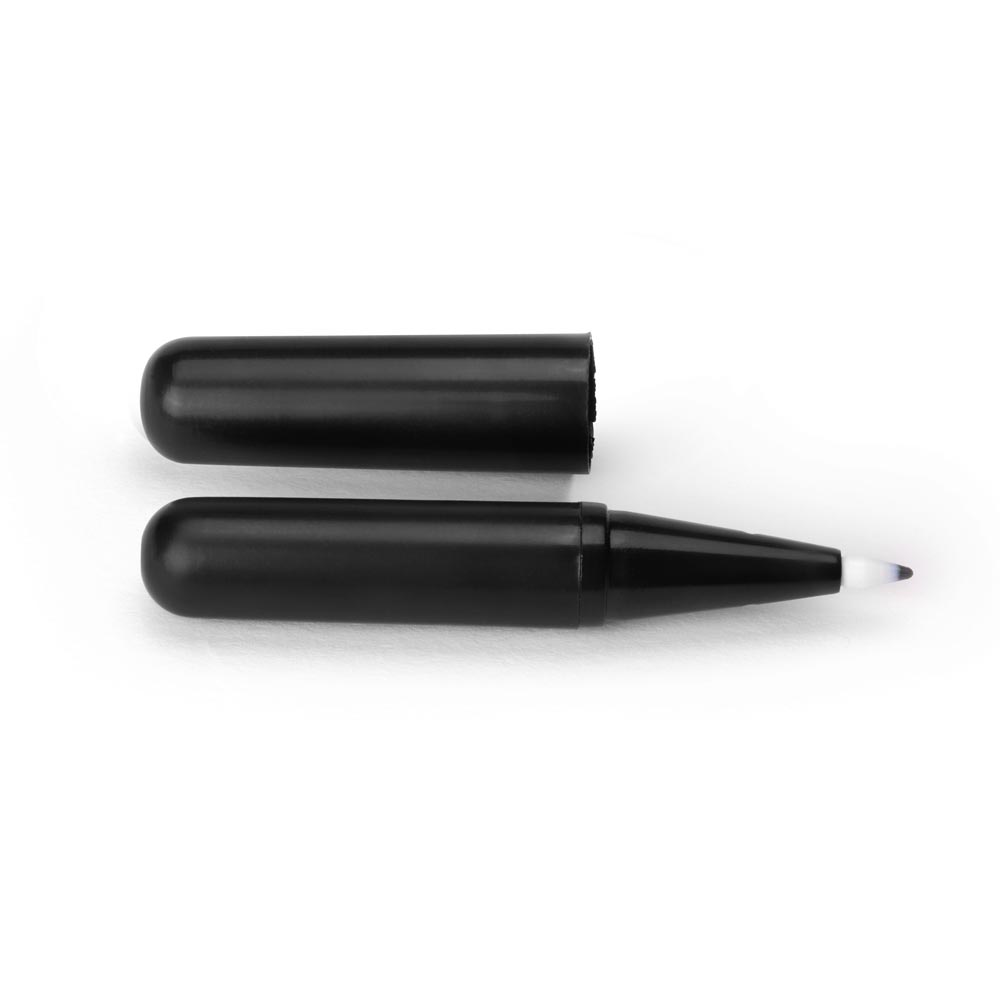 Saferly Mini Surgical Skin Marker — Sterilized and Interchangeable