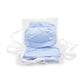 Phoenix Level 4 Blue Disposable Face Masks