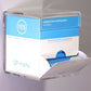 Saferly Pen Acrylic Display - 4 mm Mini Max Surgical Skin Markers - Wall Mount