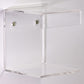 Saferly Pen Acrylic Display - 4 mm Mini Max Surgical Skin Markers - Wall Mount